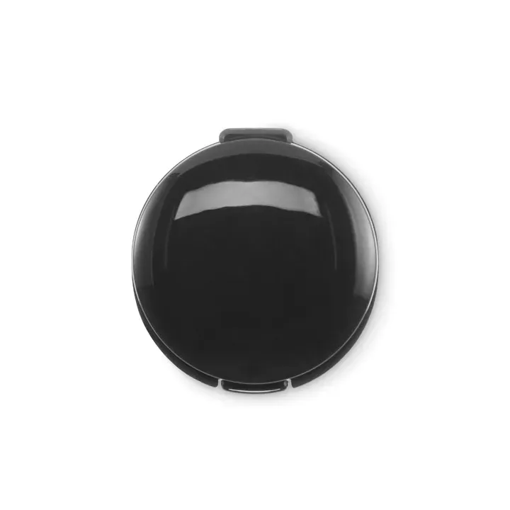 Vegan lip balm - MO2525 (MOCN#03)